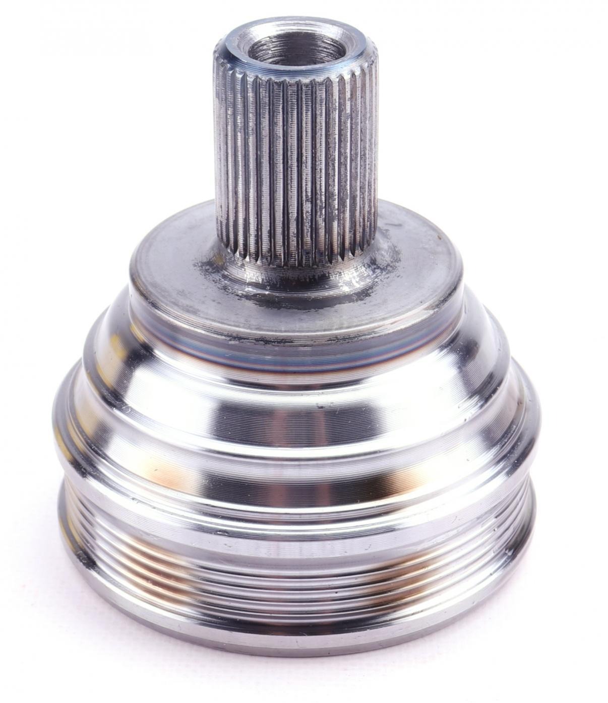 302015100035 MAGNETI MARELLI